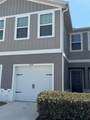 420 Sedgewick Drive - Photo 3
