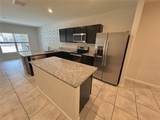420 Sedgewick Drive - Photo 6
