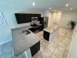 420 Sedgewick Drive - Photo 7