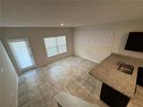 420 Sedgewick Drive - Photo 8