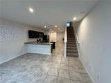 420 Sedgewick Drive - Photo 9