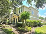 7112 Five Oaks Drive - Photo 1