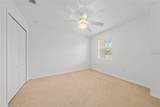 7112 Five Oaks Drive - Photo 10