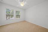 7112 Five Oaks Drive - Photo 11