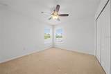 7112 Five Oaks Drive - Photo 12