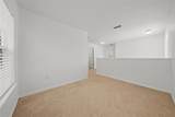 7112 Five Oaks Drive - Photo 13