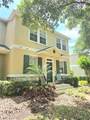 7112 Five Oaks Drive - Photo 2