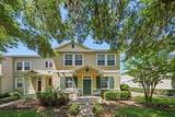 7112 Five Oaks Drive - Photo 3