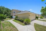 7112 Five Oaks Drive - Photo 4
