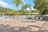 7112 Five Oaks Drive - Photo 42