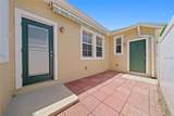 7112 Five Oaks Drive - Photo 5