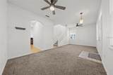 7112 Five Oaks Drive - Photo 7