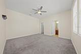 7112 Five Oaks Drive - Photo 8