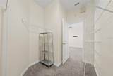 7112 Five Oaks Drive - Photo 9