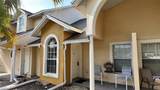 3112 Enclave Court - Photo 1