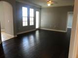 501 Mirasol Circle - Photo 13