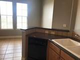 501 Mirasol Circle - Photo 17