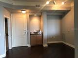501 Mirasol Circle - Photo 19