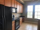 501 Mirasol Circle - Photo 21