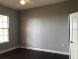 501 Mirasol Circle - Photo 8