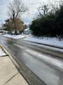  Orange Street - Photo 3