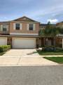 3319 Rodrick Circle - Photo 1