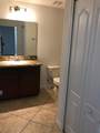 3319 Rodrick Circle - Photo 11