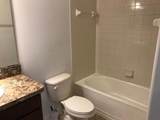 3319 Rodrick Circle - Photo 12