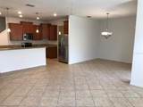 3319 Rodrick Circle - Photo 2