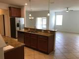 3319 Rodrick Circle - Photo 3