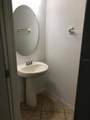 3319 Rodrick Circle - Photo 4