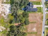 4818 Calasans Avenue - Photo 10