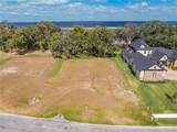 4818 Calasans Avenue - Photo 14