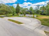 4818 Calasans Avenue - Photo 17