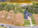 4818 Calasans Avenue - Photo 9