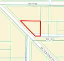  159TH Avenue - Photo 1
