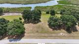  Royal Palm Drive - Photo 1