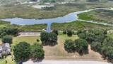  Royal Palm Drive - Photo 10