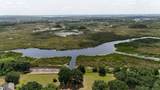  Royal Palm Drive - Photo 11