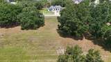  Royal Palm Drive - Photo 12