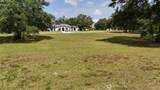 Royal Palm Drive - Photo 13