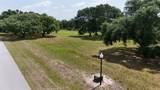  Royal Palm Drive - Photo 14