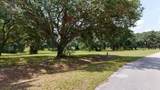  Royal Palm Drive - Photo 15