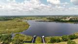  Royal Palm Drive - Photo 18