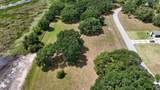  Royal Palm Drive - Photo 2