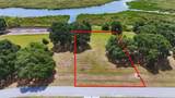  Royal Palm Drive - Photo 22