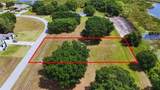  Royal Palm Drive - Photo 23