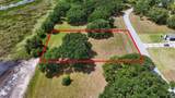  Royal Palm Drive - Photo 24