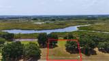  Royal Palm Drive - Photo 26