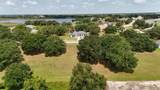  Royal Palm Drive - Photo 3